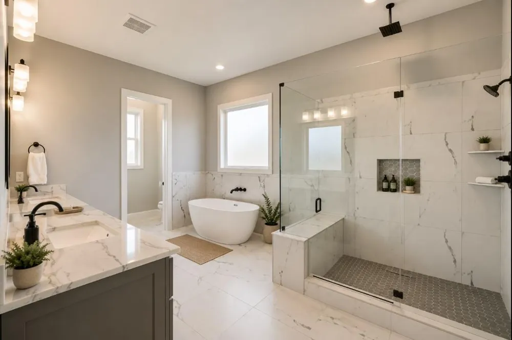 2299 Pintail Lane Columbus, TX 78934