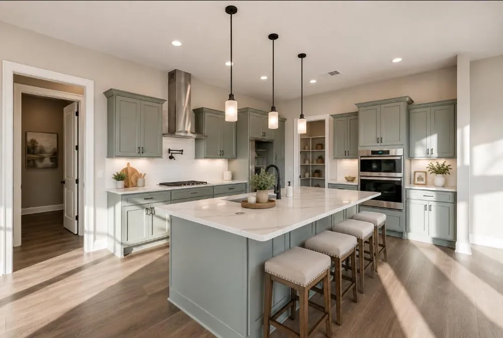 2299 Pintail Lane Columbus, TX 78934