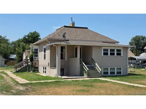 515 Pine Street