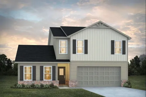 433 River Walk Farm Parkway