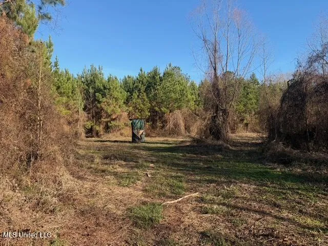 Raymond Road Jackson, MS 39212