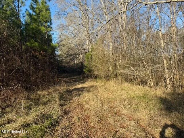Raymond Road Jackson, MS 39212