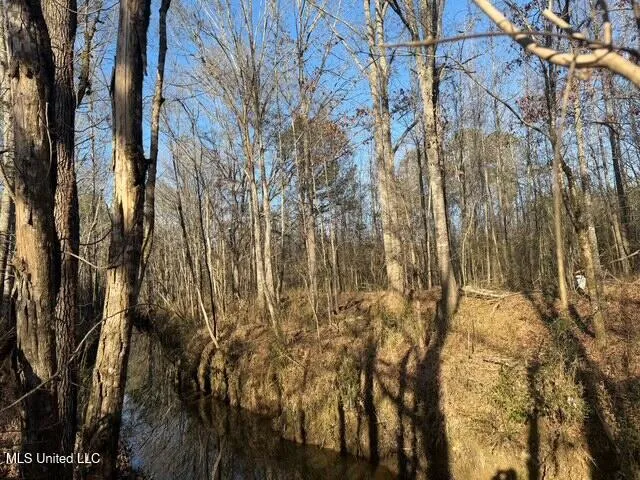 Raymond Road Jackson, MS 39212