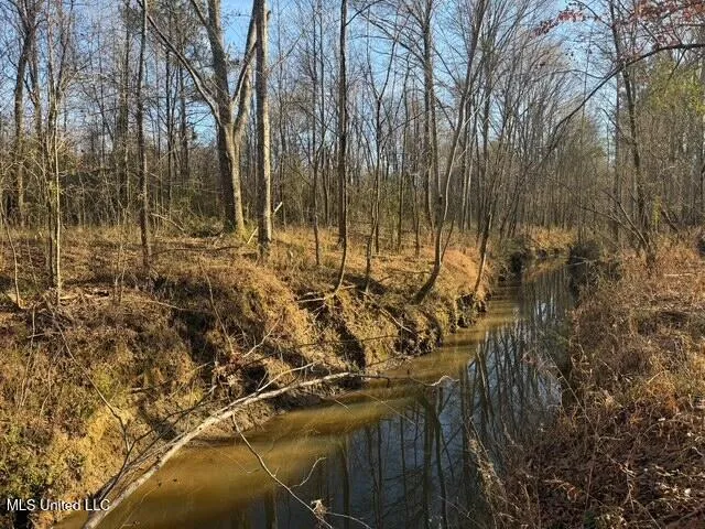 Raymond Road Jackson, MS 39212