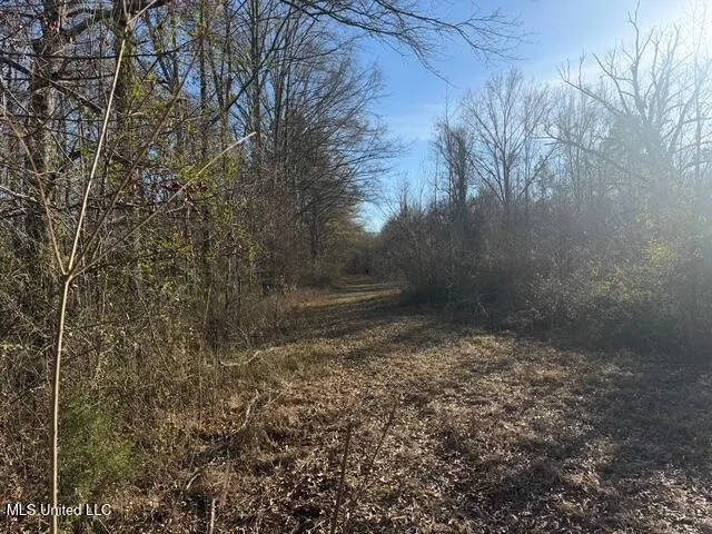 Raymond Road Jackson, MS 39212