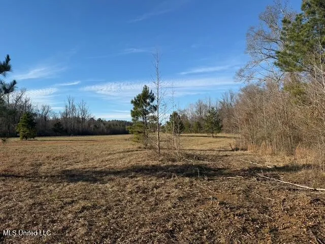 Raymond Road Jackson, MS 39212