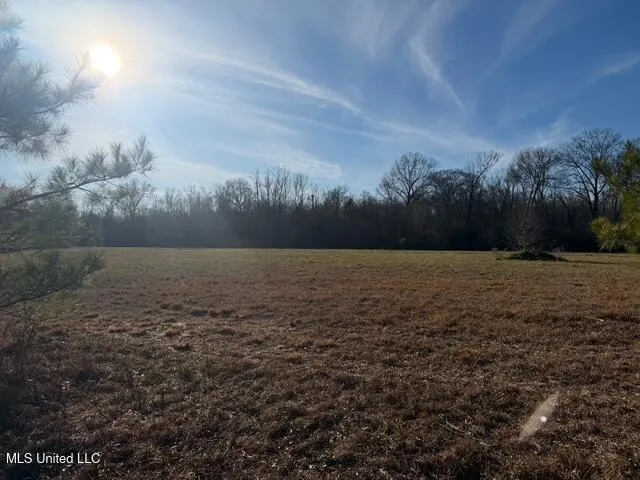 Raymond Road Jackson, MS 39212