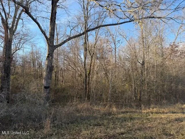Raymond Road Jackson, MS 39212