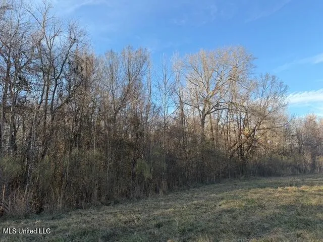Raymond Road Jackson, MS 39212