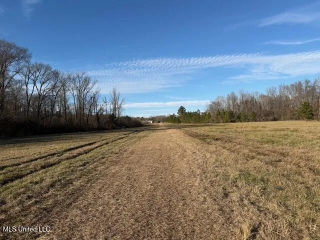 Raymond Road Jackson, MS 39212