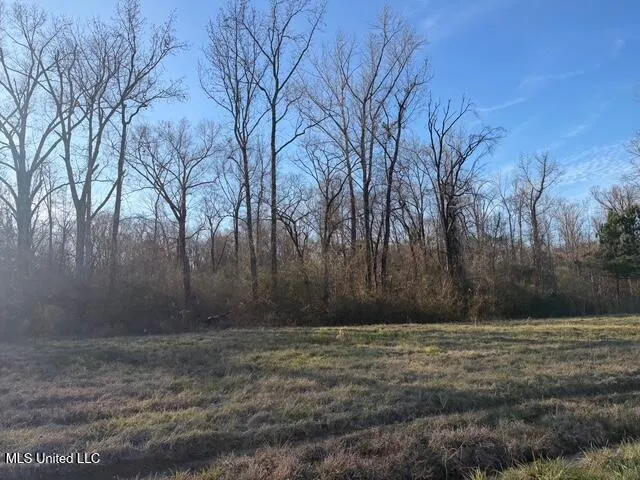 Raymond Road Jackson, MS 39212