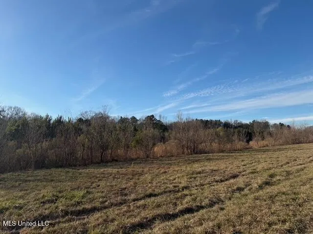 Raymond Road Jackson, MS 39212