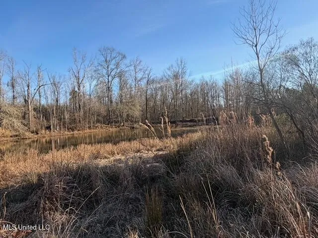 Raymond Road Jackson, MS 39212