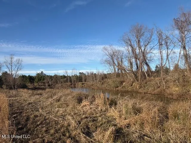 Raymond Road Jackson, MS 39212