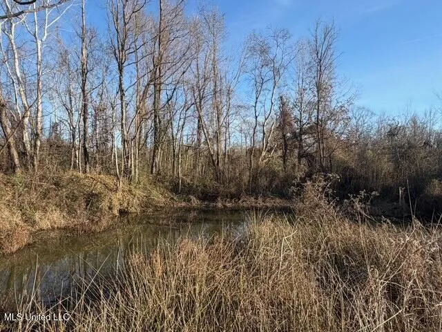 Raymond Road Jackson, MS 39212