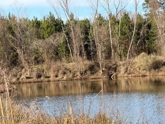 Raymond Road Jackson, MS 39212