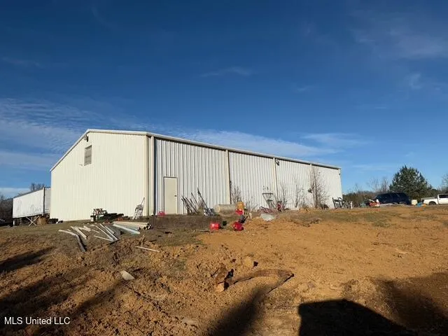 Raymond Road Jackson, MS 39212