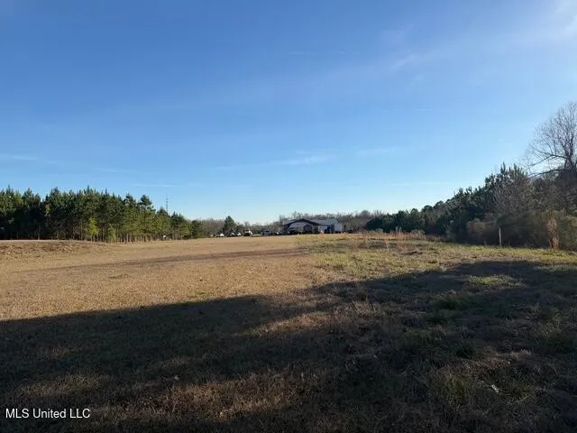 Raymond Road Jackson, MS 39212