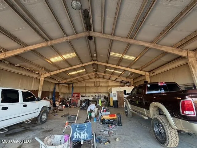 Raymond Road Jackson, MS 39212