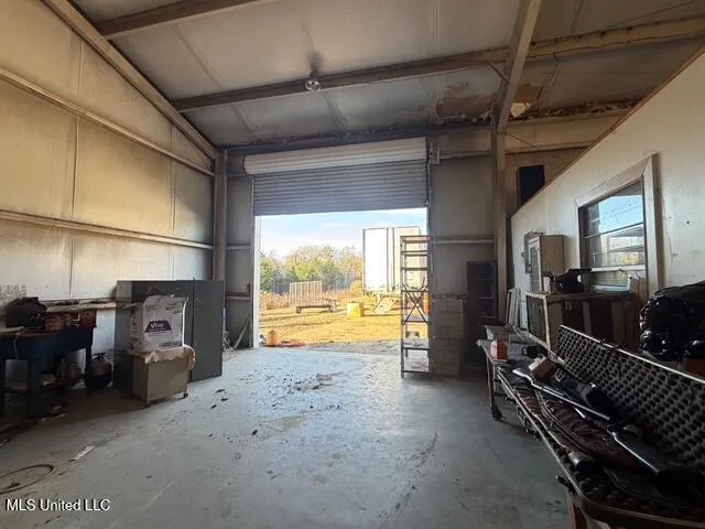 Raymond Road Jackson, MS 39212