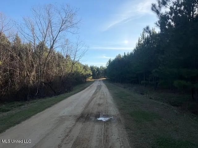 Raymond Road Jackson, MS 39212