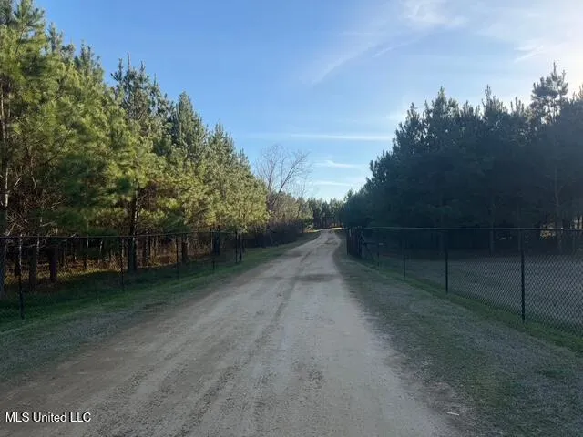 Raymond Road Jackson, MS 39212