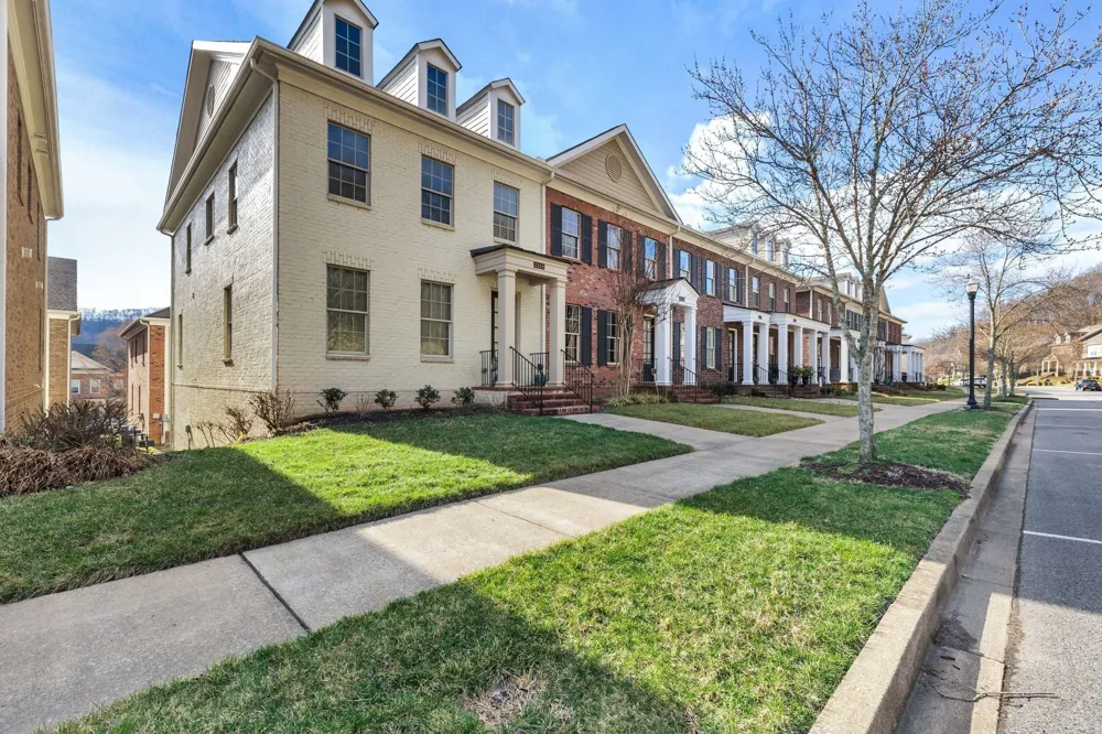 1 Tillman Place #Bel-Int Mount Juliet, TN 37122