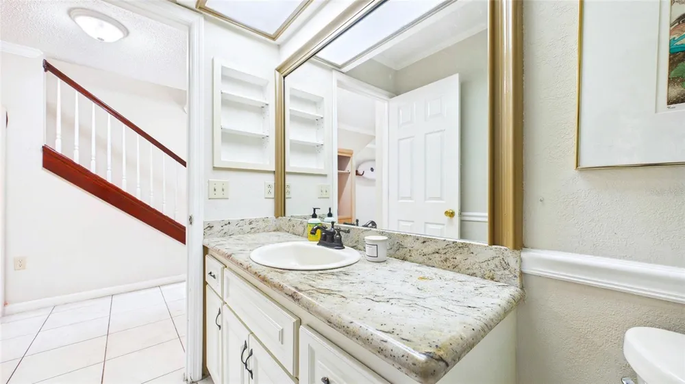 2122 TARPON LANDINGS DRIVE Tarpon Springs, FL 34688