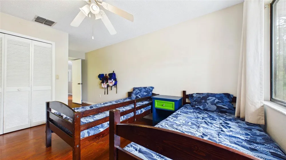 2122 TARPON LANDINGS DRIVE Tarpon Springs, FL 34688