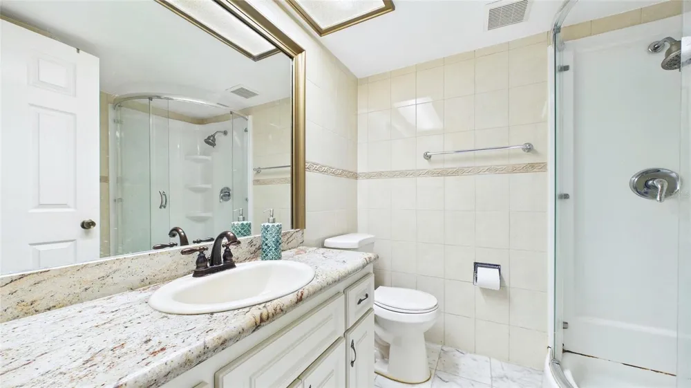 2122 TARPON LANDINGS DRIVE Tarpon Springs, FL 34688