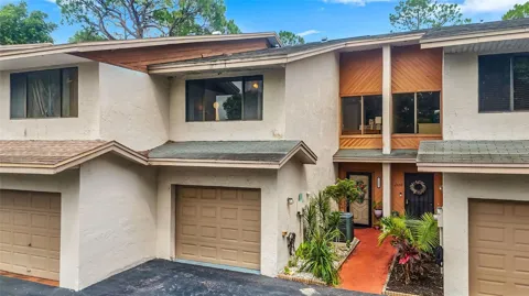 2122 TARPON LANDINGS DRIVE