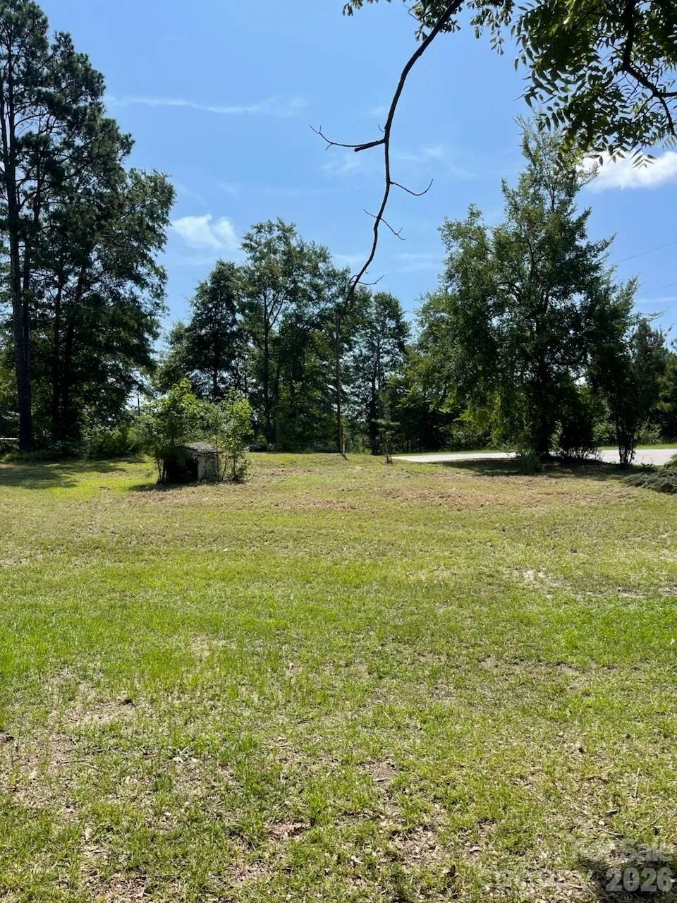 403 Clark Street Pageland, SC 29728