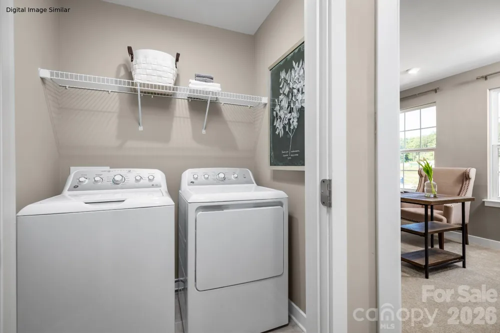7342 Childress Drive SW Concord, NC 28025