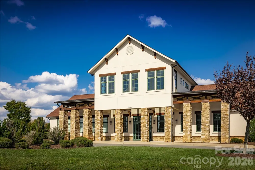 7342 Childress Drive SW Concord, NC 28025