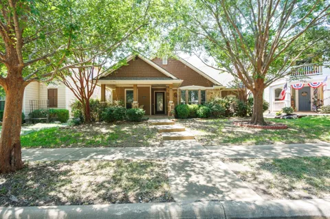 2606 Westpoint Drive