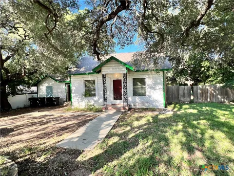 105 Summer Street
