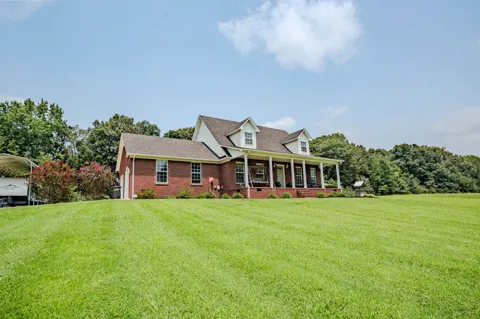 57 Old Jackson Hwy