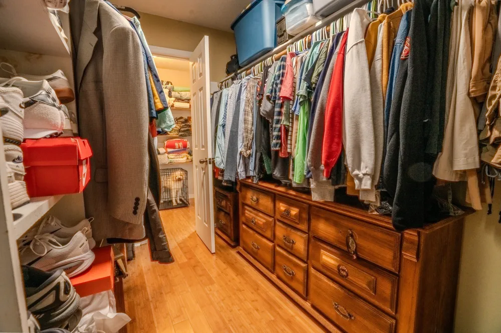 57 Old Jackson Hwy Leoma, TN 38468