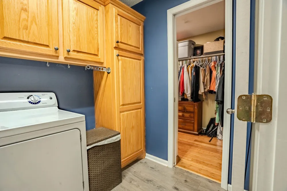 57 Old Jackson Hwy Leoma, TN 38468