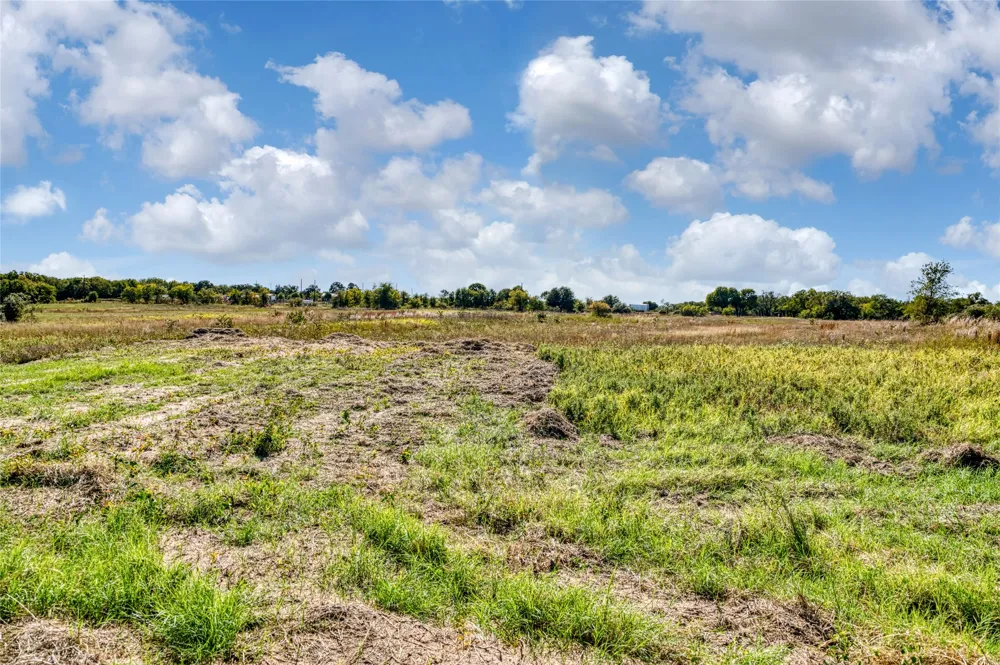 Coyote Meadow Lane Perrin, TX 76486