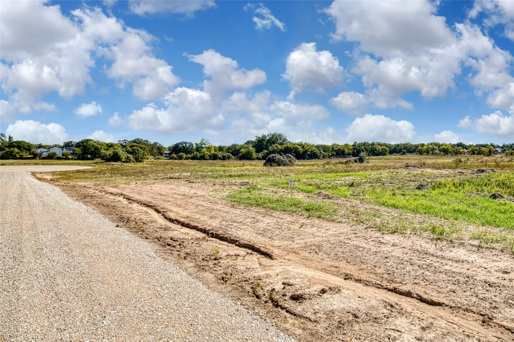 Coyote Meadow Lane Perrin, TX 76486