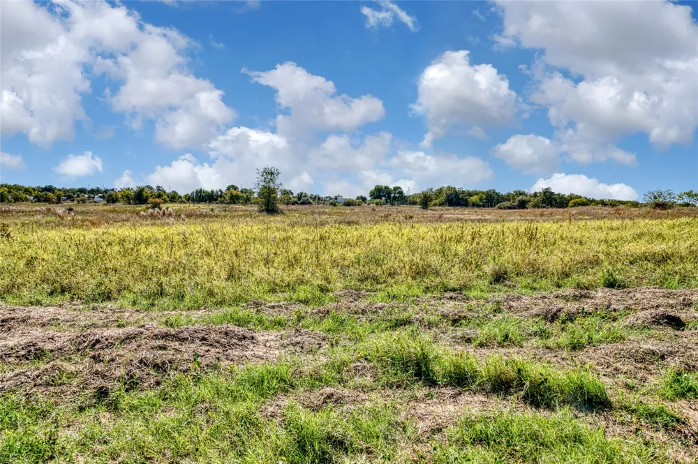 Coyote Meadow Lane Perrin, TX 76486
