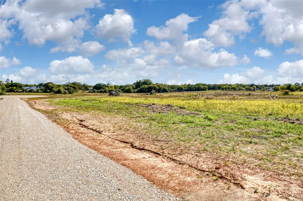 Coyote Meadow Lane Perrin, TX 76486