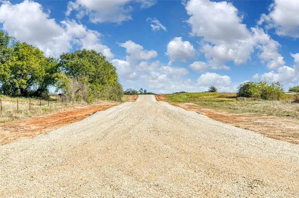Coyote Meadow Lane Perrin, TX 76486