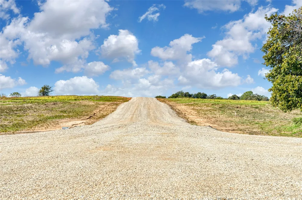 Coyote Meadow Lane Perrin, TX 76486