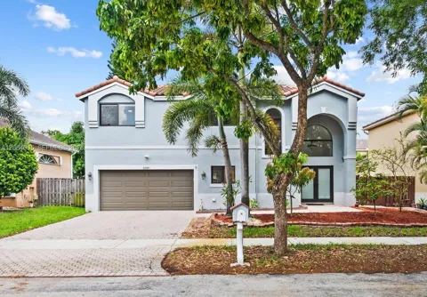 11293 Rhapsody Rd