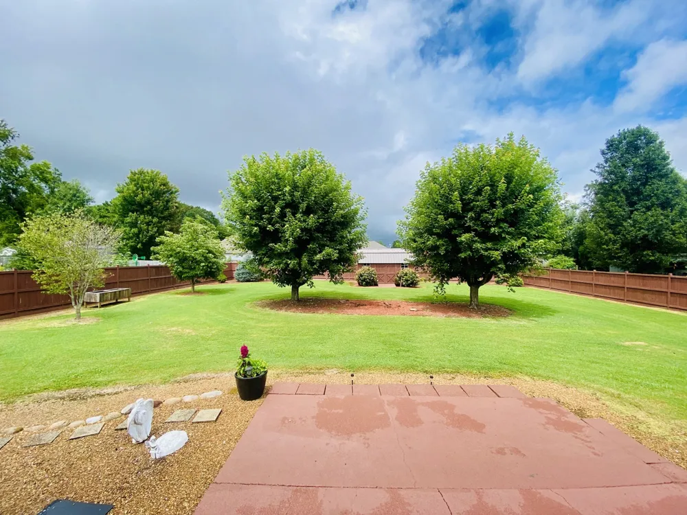 106 Teton Ct Portland, TN 37148