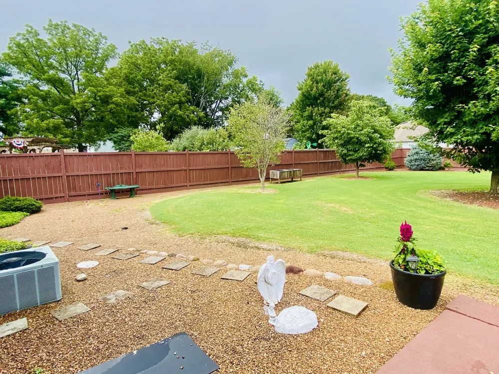 106 Teton Ct Portland, TN 37148