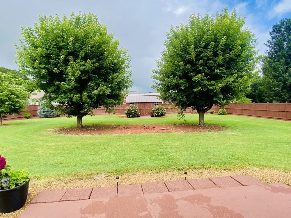 106 Teton Ct Portland, TN 37148