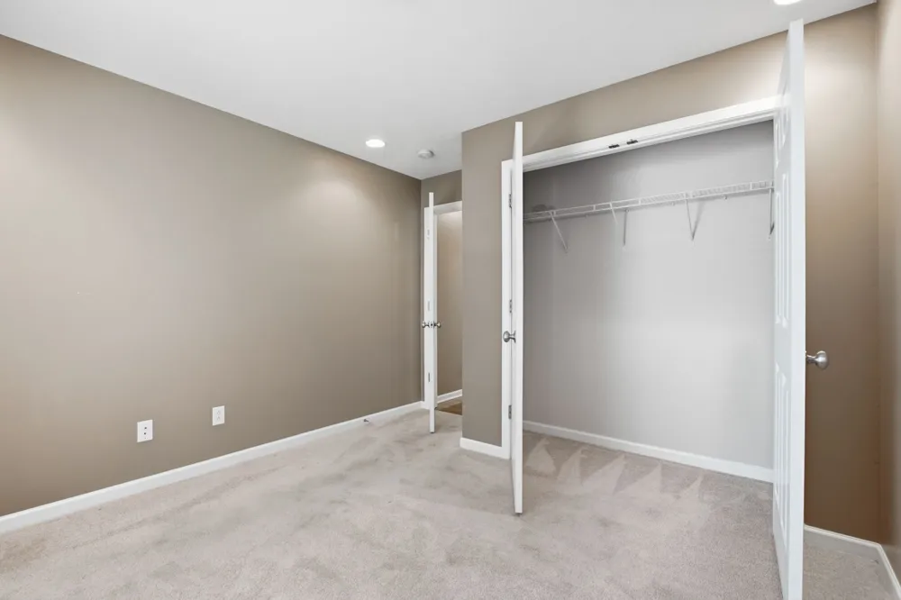 106 Teton Ct Portland, TN 37148